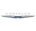 Chrysler in Mt Orab, OH